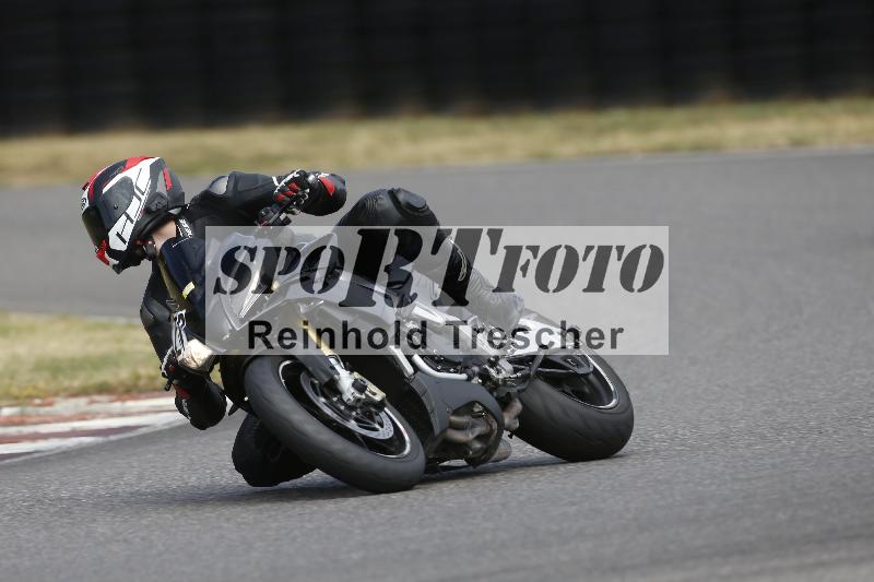 /22 06.07.2026  Pluess Moto Sport ADR/Einsteiger/20